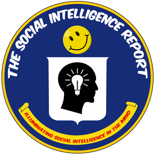 The Social Intelligence Report
